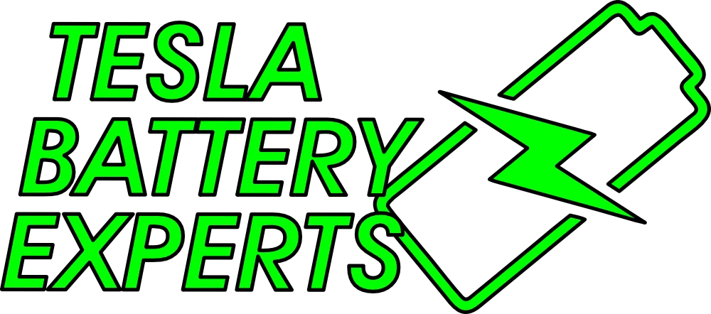 Tesla Battery Experts